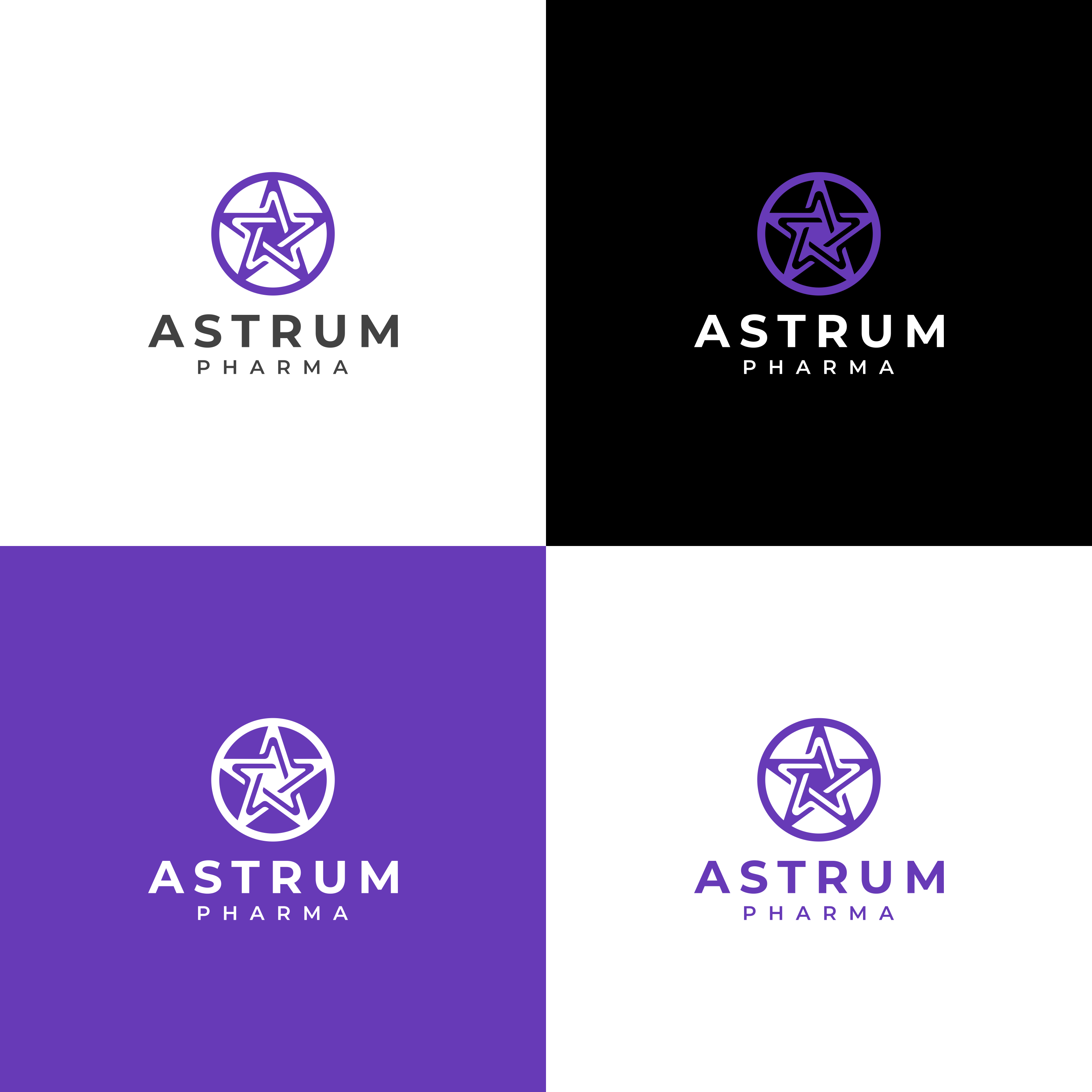 Logo Design by ge.logo for this project | Design #31108144