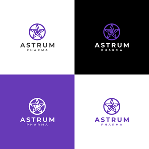 Logo Design by ge.logo for this project | Design: #31108144