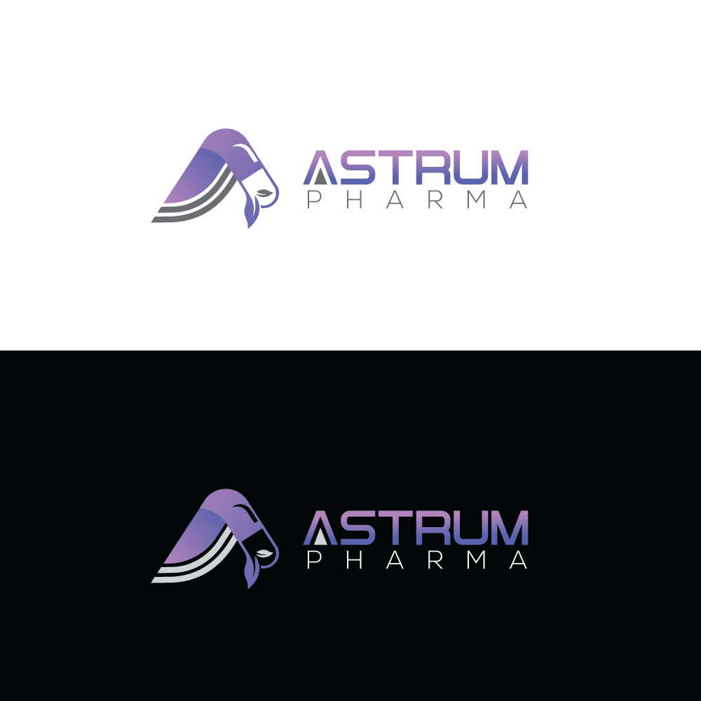 Logo Design by emoneye for this project | Design #31155160