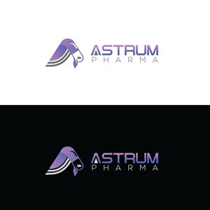 Logo Design by emoneye for this project | Design: #31155160