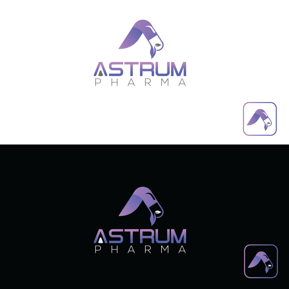 Logo Design by emoneye for this project | Design #31160142