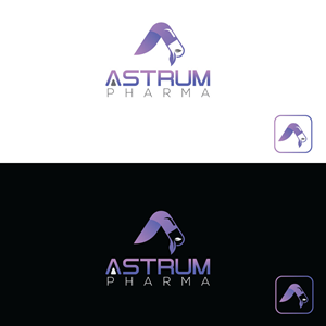Logo Design by emoneye for this project | Design: #31160142