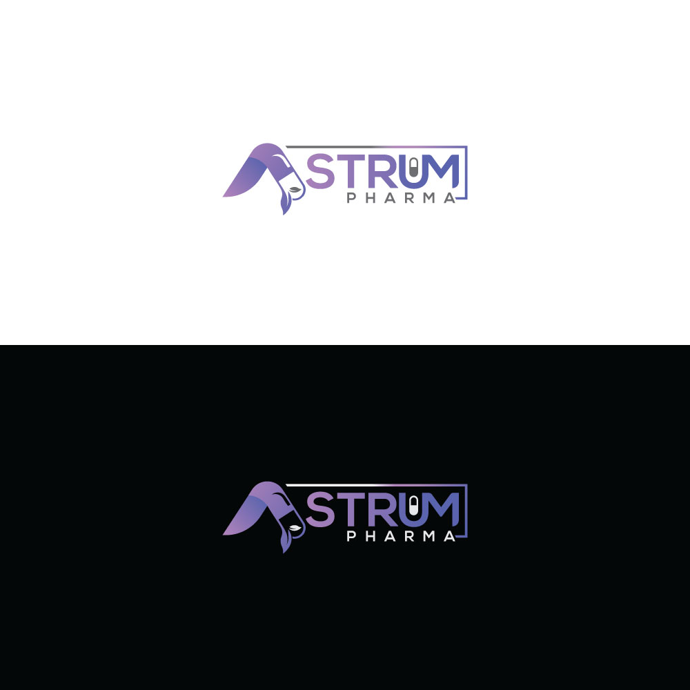 Logo Design by emoneye for this project | Design #31160225