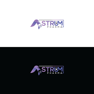 Logo Design by emoneye for this project | Design: #31160225