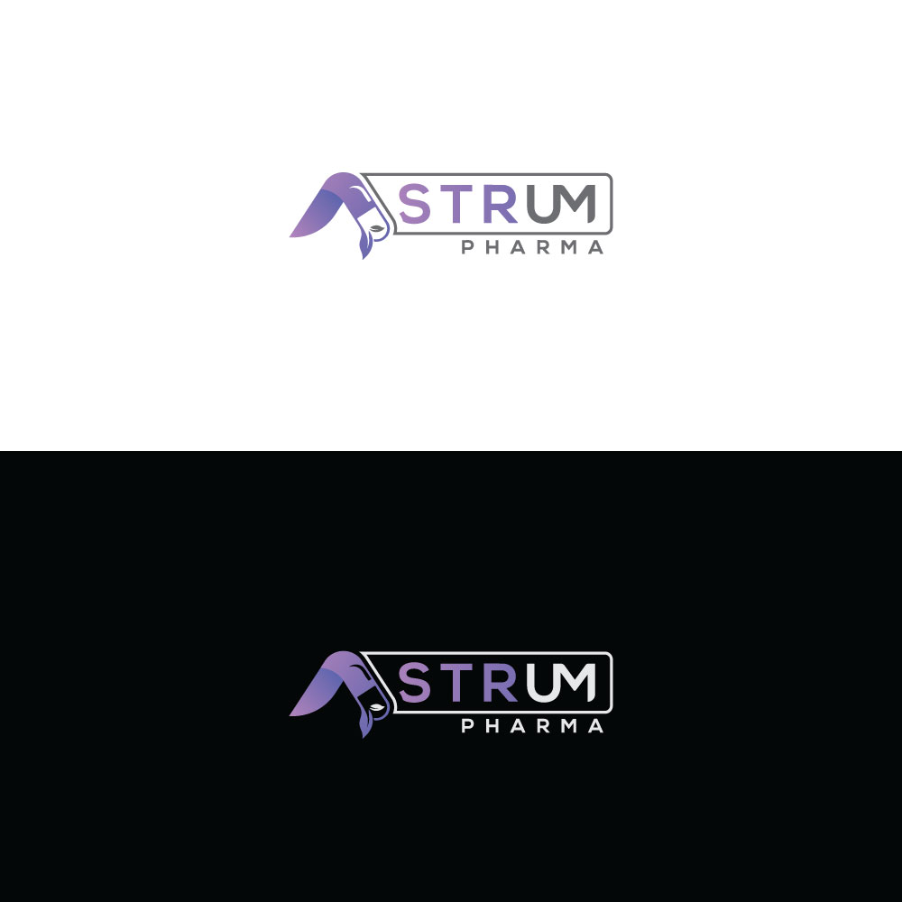Logo Design by emoneye for this project | Design #31160309