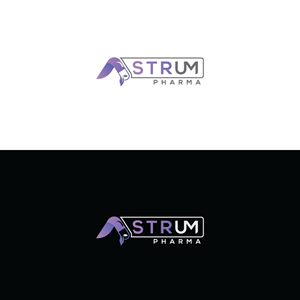 Logo Design by emoneye for this project | Design: #31160309
