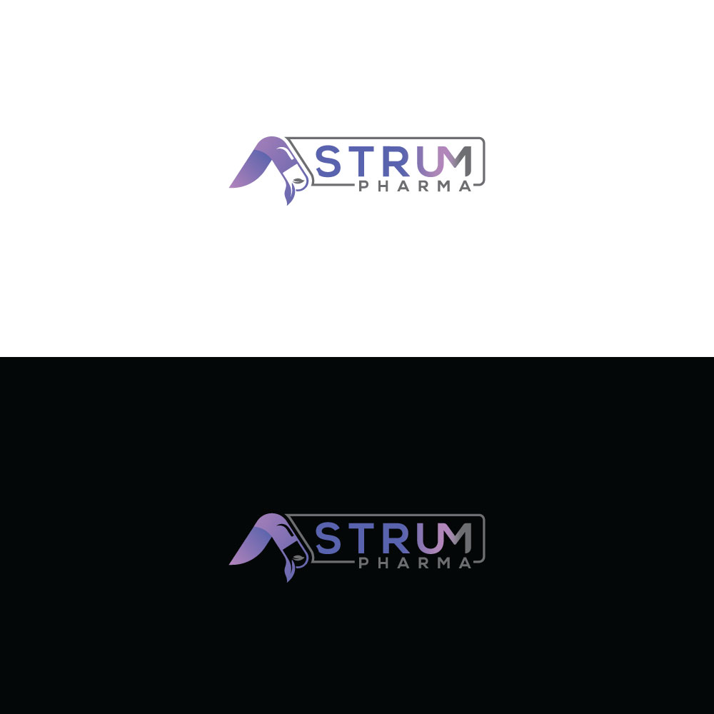 Logo Design by emoneye for this project | Design #31160337
