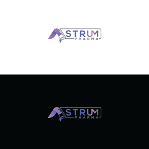 Logo Design by emoneye for this project | Design: #31160337
