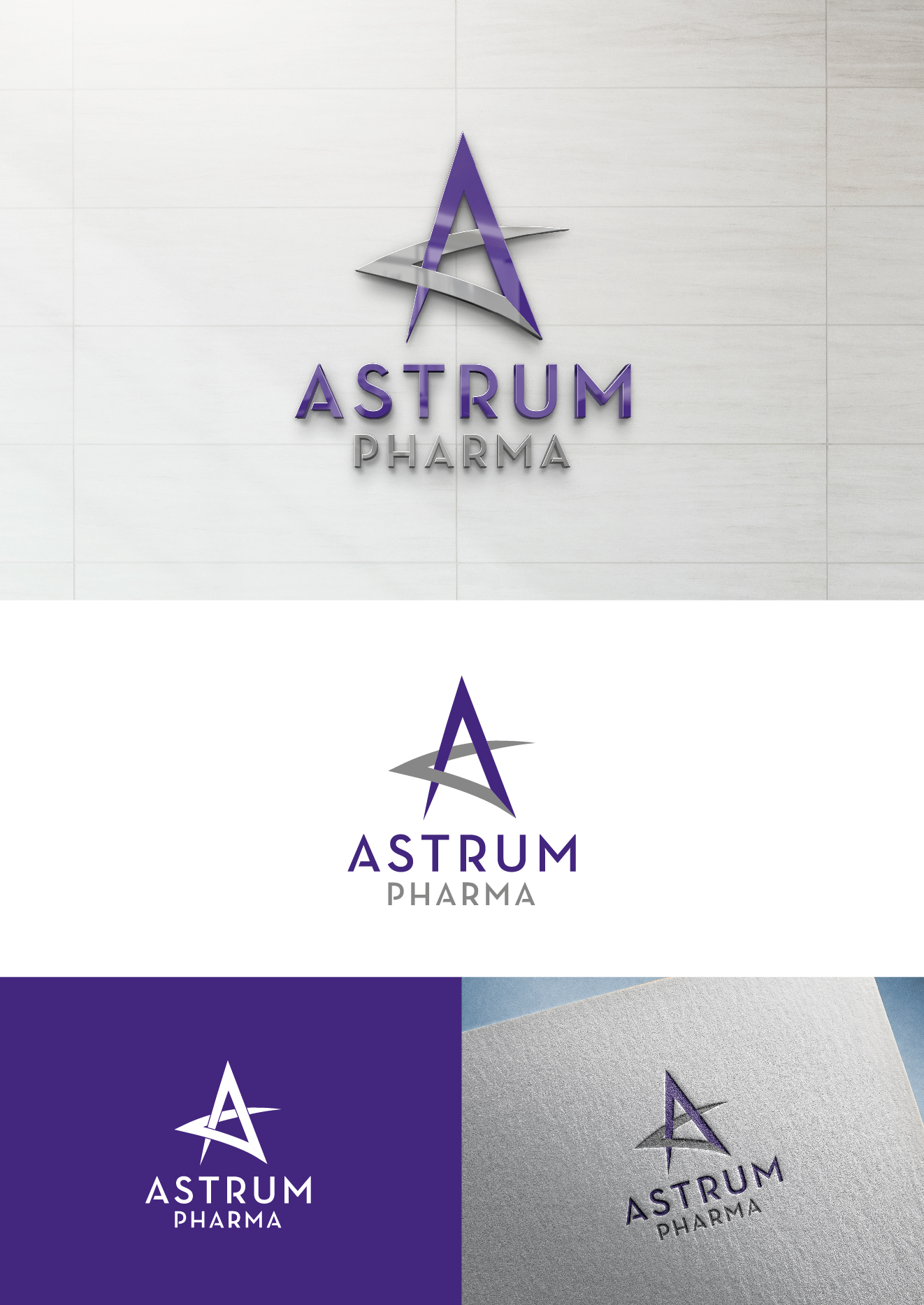 Diseño de Logo por grld para este proyecto | Diseño #31165214