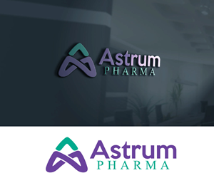 Logo Design by farhan......... for this project | Design: #31098310