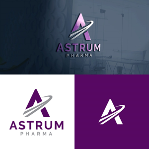 Logo Design by J.S-Design