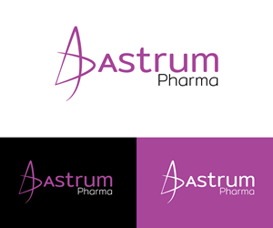 Logo Design by RaKu 2 for this project | Design: #31161298