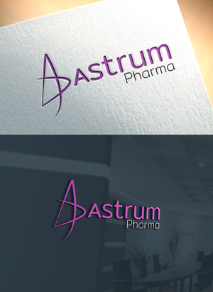 Logo Design by RaKu 2 for this project | Design: #31166875