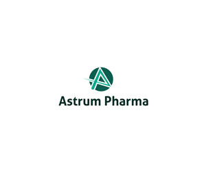 Logo Design by METHODEMAN for this project | Design: #31154190