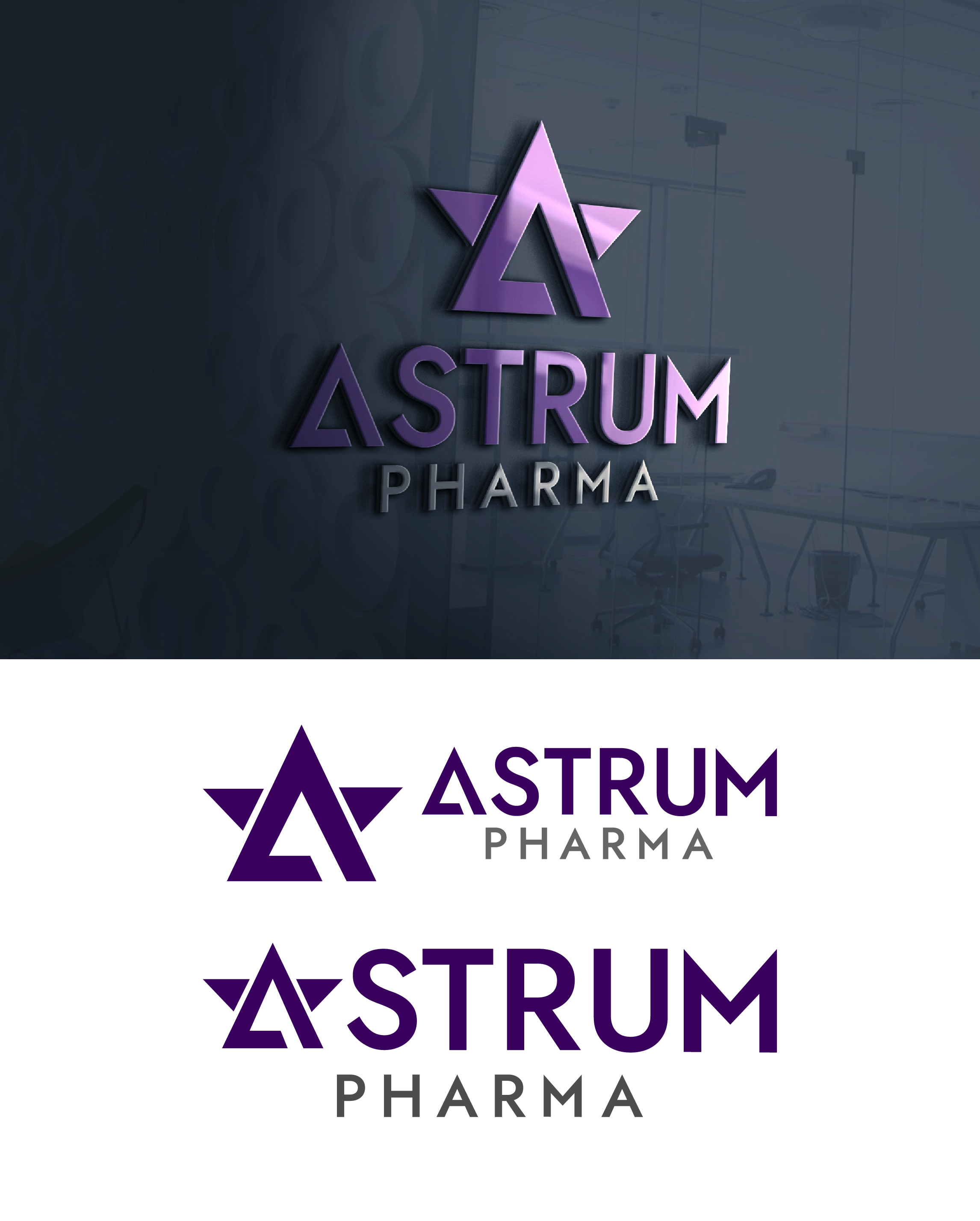 Logo Design by dx_designer for this project | Design #31166987