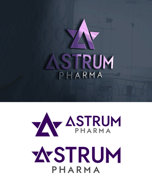 Logo Design by dx_designer for this project | Design #31166987