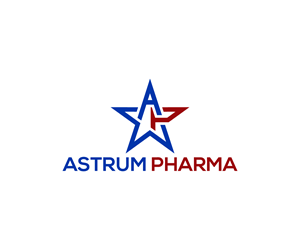 Logo Design by DesginSetup for this project | Design: #31152215