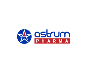 Logo Design by DesginSetup for this project | Design: #31152296