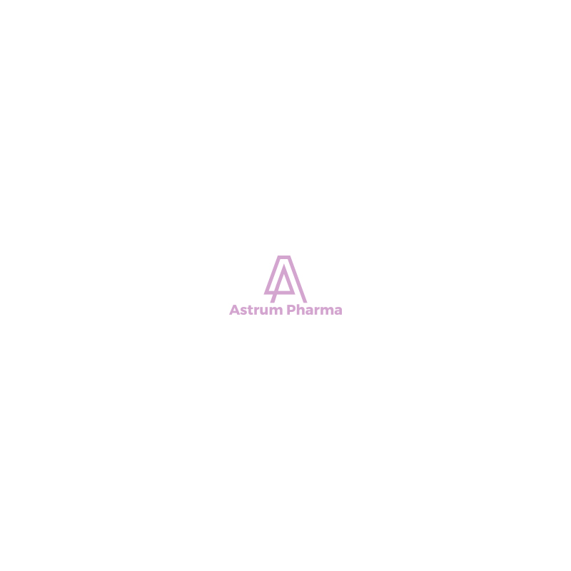Logo Design by Coli for this project | Design #31136030
