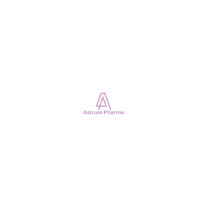 Logo Design by Coli for this project | Design: #31136030