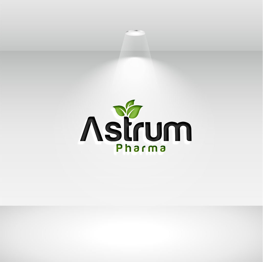 Diseño de Logo por Ben Affleck para este proyecto | Diseño #31111805