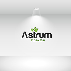 Diseño de Logo por Ben Affleck para este proyecto | Diseño: #31111805