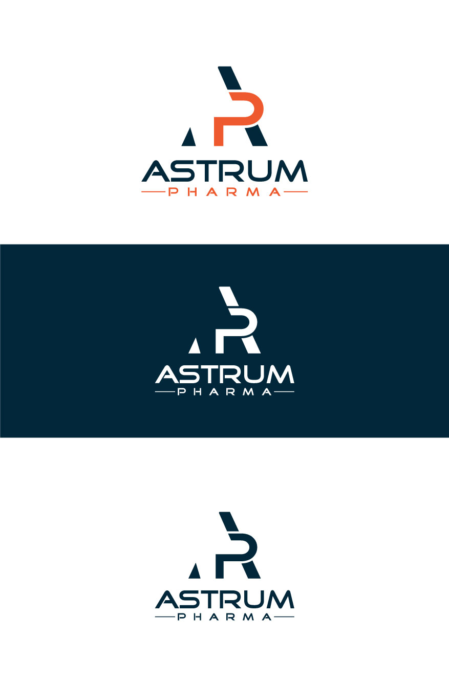 Diseño de Logo por Ben Affleck para este proyecto | Diseño #31111837