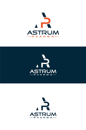 Diseño de Logo por Ben Affleck para este proyecto | Diseño: #31111837