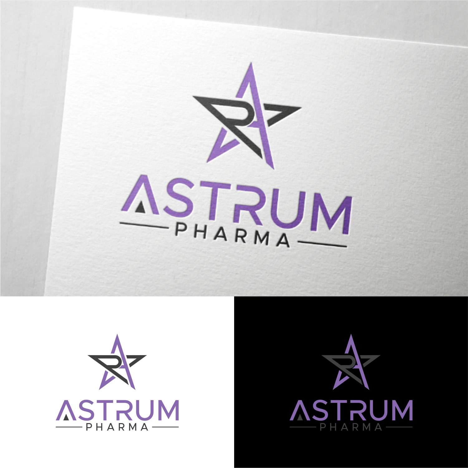 Logo Design by semarco for this project | Design #31097539