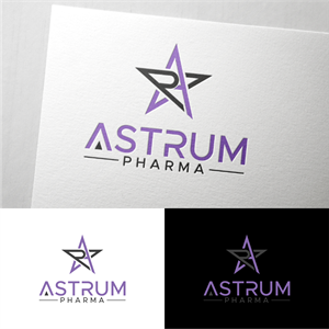 Logo Design by semarco for this project | Design: #31097539