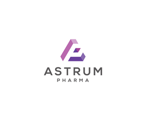 Logo Design by Ahasanu for this project | Design: #31097799