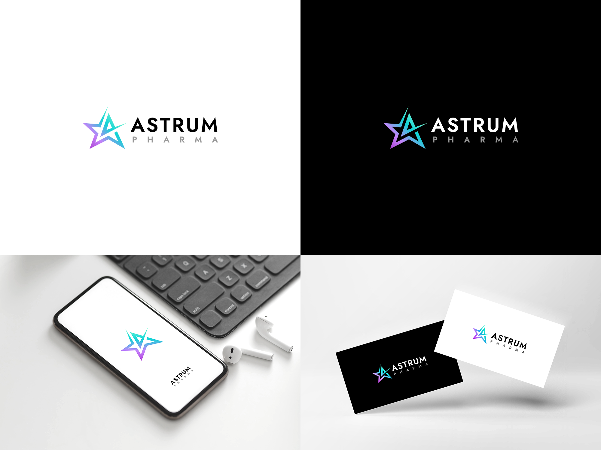 Diseño de Logo por COLOUR CREATIVE para este proyecto | Diseño #31167058