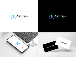 Diseño de Logo por COLOUR CREATIVE para este proyecto | Diseño: #31167058