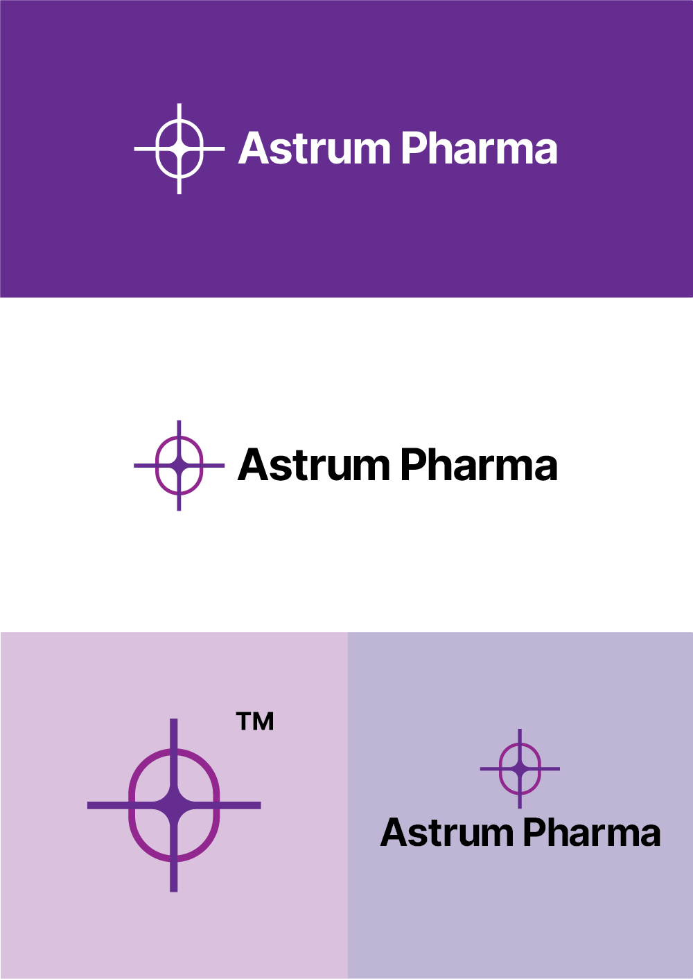 Logo Design by Kham Lian Tung for this project | Design #31108124