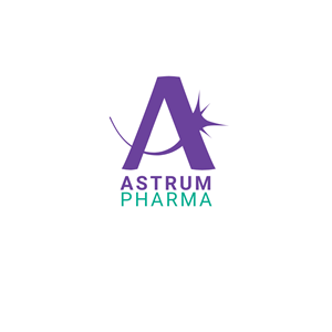 Logo Design by Chas Designs for this project | Design: #31166548