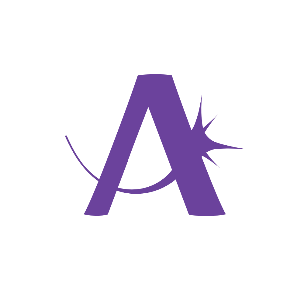 Logo Design by Chas Designs for this project | Design #31166549