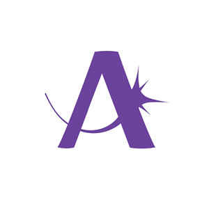 Logo Design by Chas Designs for this project | Design: #31166549