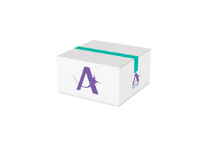 Logo Design by Chas Designs for this project | Design: #31166550