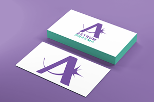 Logo Design by Chas Designs for this project | Design: #31166551