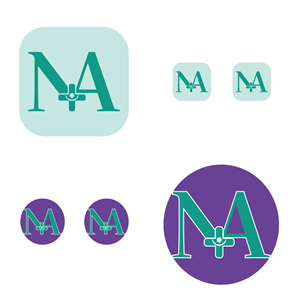 Logo Design by designfire