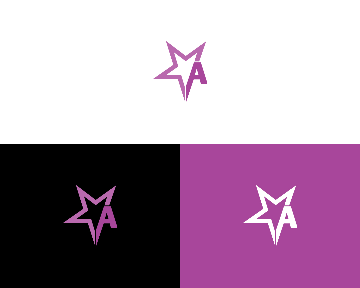 Logo Design by Liinart for this project | Design #31104259