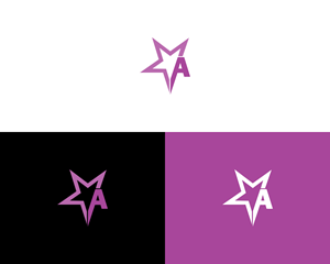Logo Design by Liinart