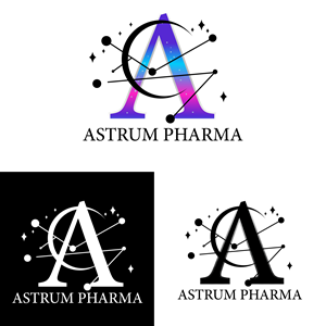 Logo Design by Akinaailema for this project | Design: #31167432