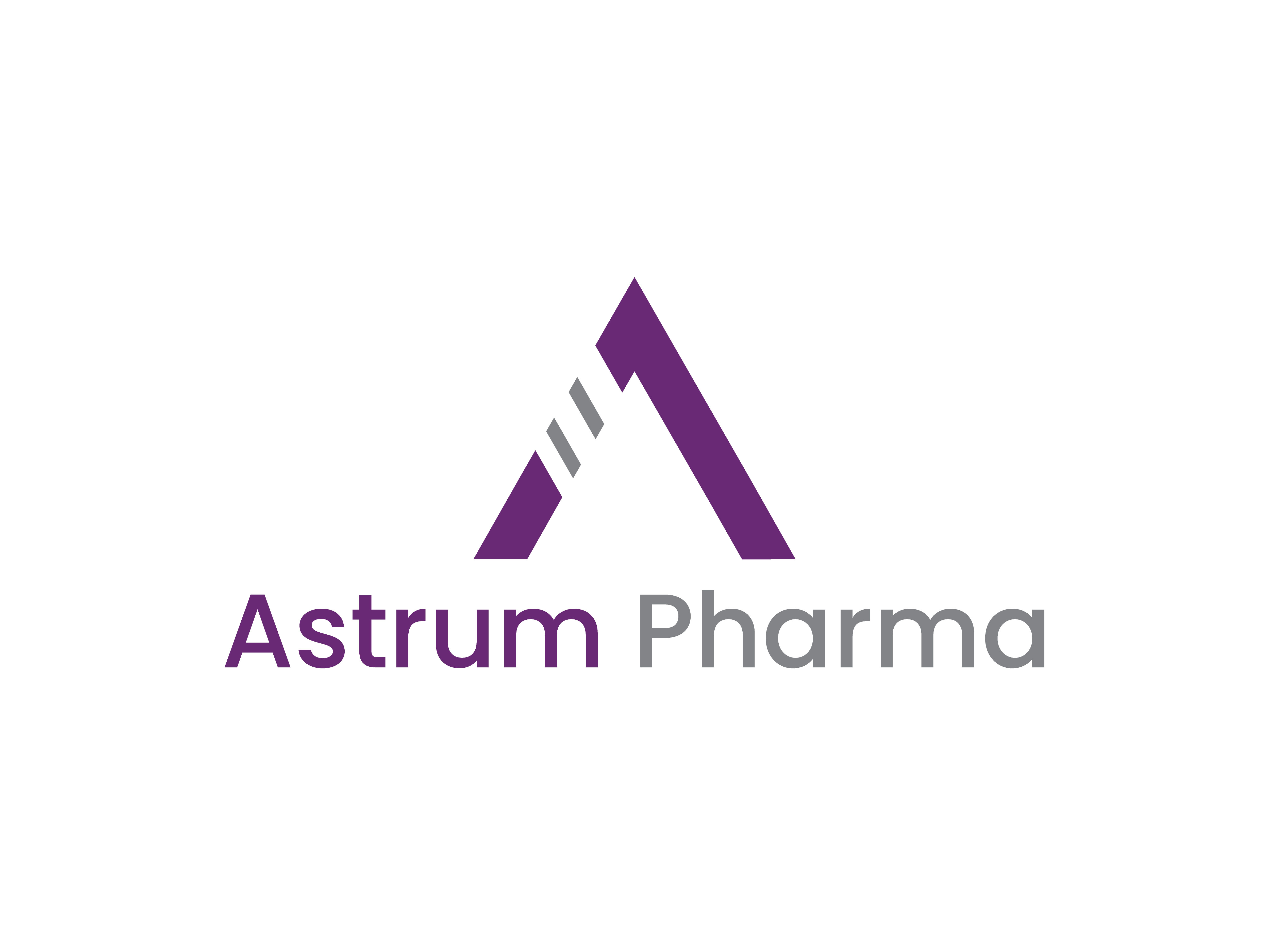 Logo Design by Sbranding for this project | Design #31097919