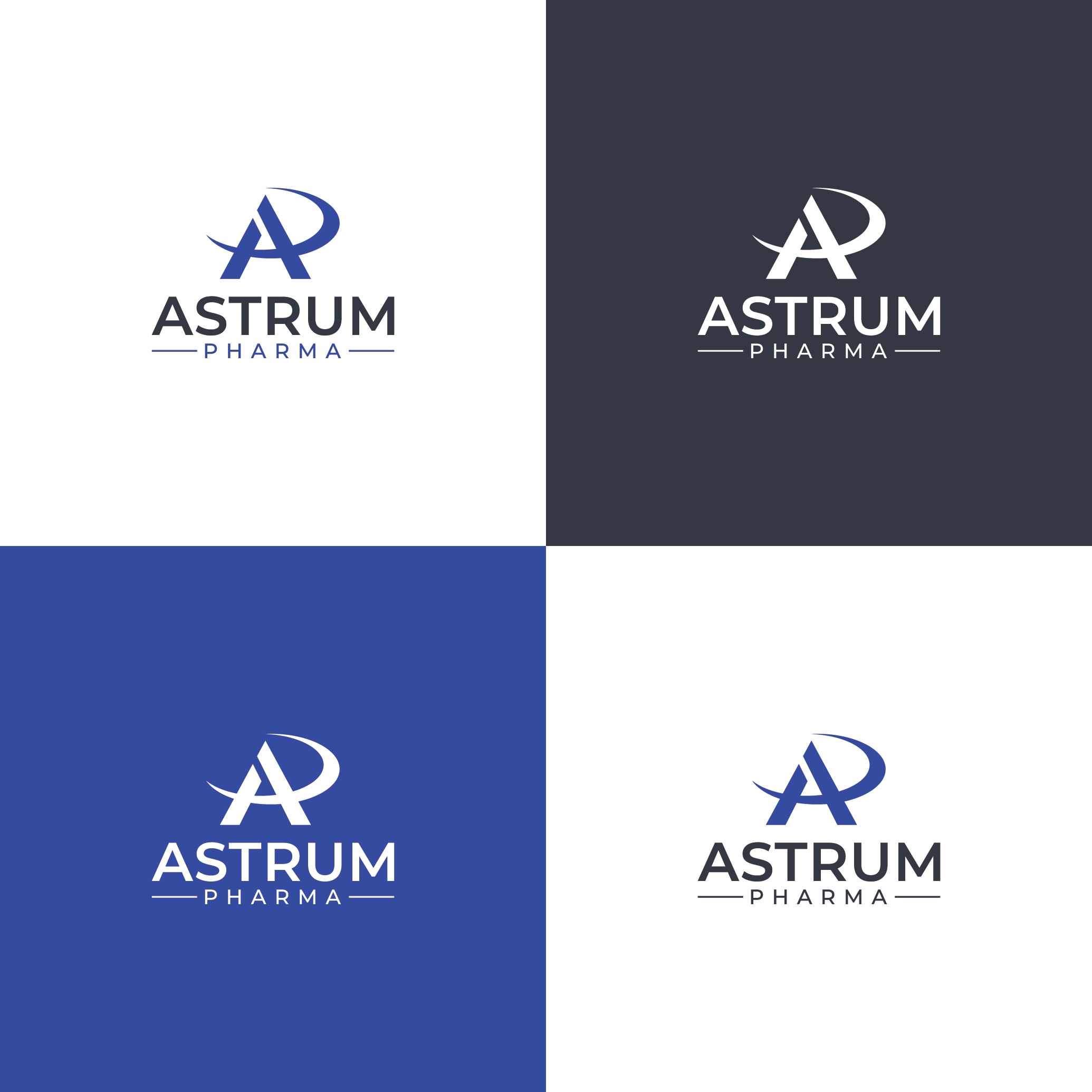 Logo Design by logo_designer9 for this project | Design #31163343