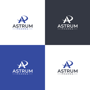 Logo Design by logo_designer9 for this project | Design: #31163343