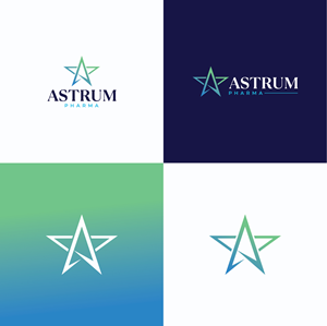 Logo Design by logo_designer9 for this project | Design: #31169208
