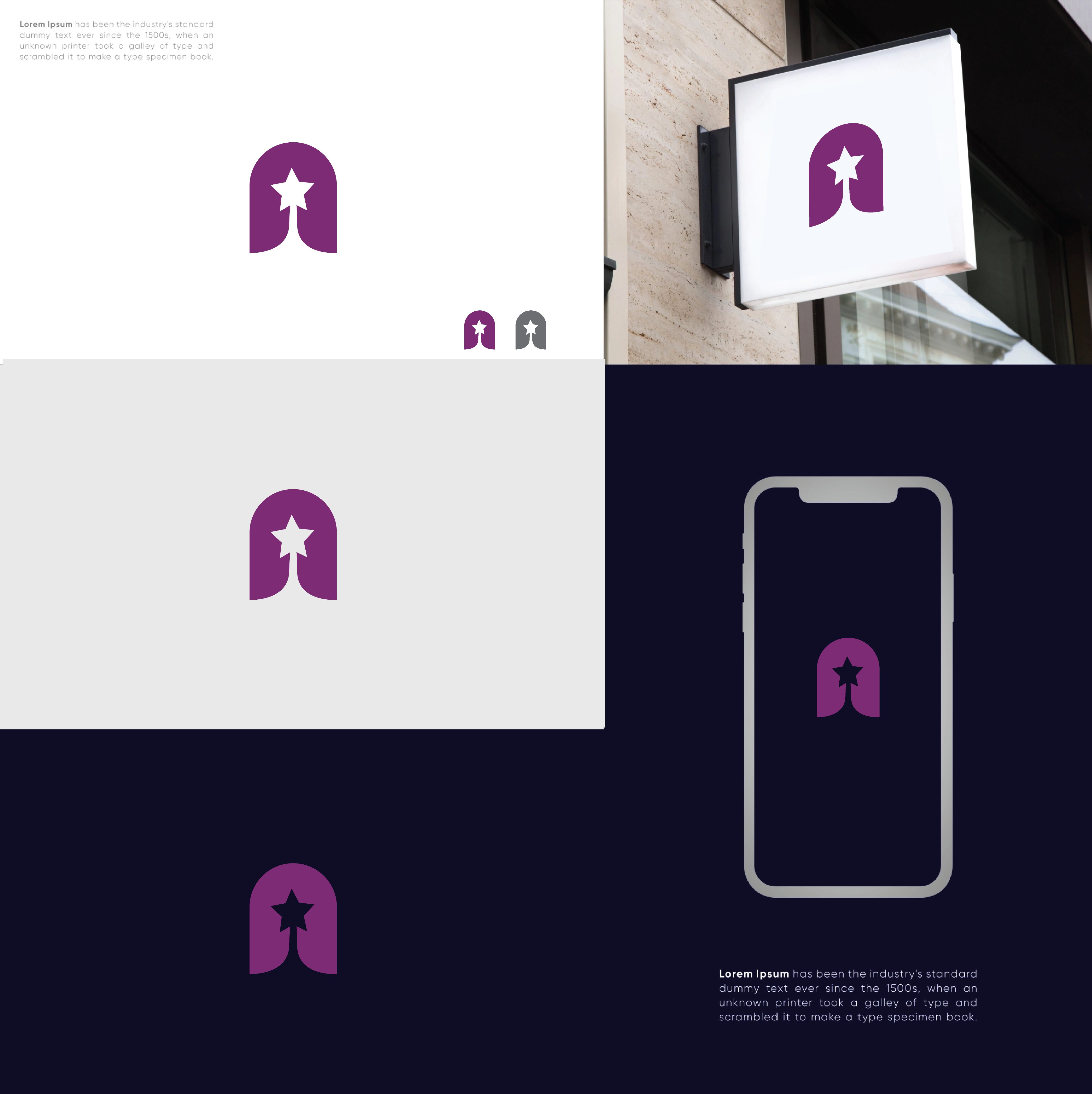 Logo Design by javed.iqbal for this project | Design #31098425