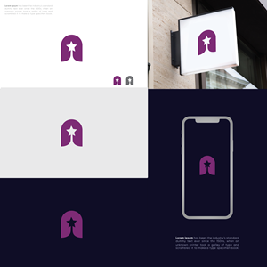 Logo Design by javed.iqbal for this project | Design: #31098425