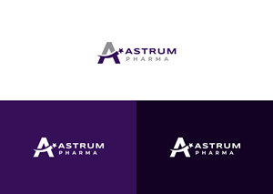 Logo Design by Axis media for this project | Design: #31167034
